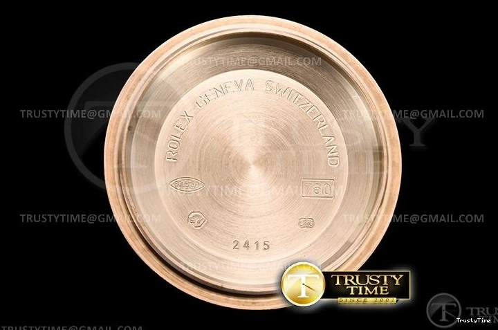 1211 RDD0219B – DayDate 36mm SportInspired 691